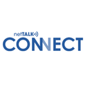 netTALK