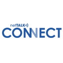 netTALK Reviews