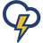 NetThunder