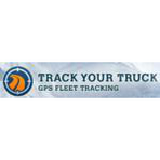 NetTrack Reviews