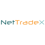 NetTradeX Reviews
