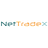 NetTradeX Reviews