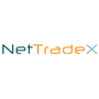 NetTradeX Reviews
