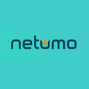 Netumo Reviews