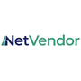 NetVendor Reviews