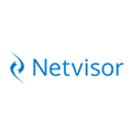 Netvisor