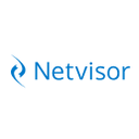 Netvisor Reviews