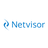 Netvisor