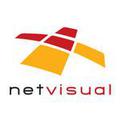 Netvisual Digital Signage