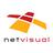 Netvisual Digital Signage Reviews