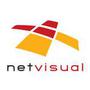 Netvisual Digital Signage