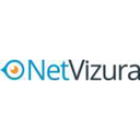 NetVizura NetFlow Analyzer Reviews