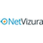 NetVizura NetFlow Analyzer