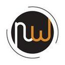 NetWaiter Reviews