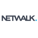 Netwalk Reviews