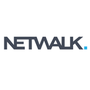 Netwalk Icon