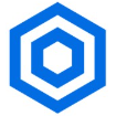 NetWatch.ai Reviews