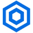 NetWatch.ai Reviews