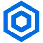 NetWatch.ai