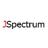NetWhere Reviews
