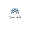 PyNet Labs