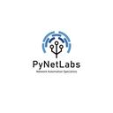 PyNet Labs Reviews
