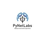 PyNet Labs Reviews
