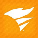 SolarWinds Network Configuration Manager Reviews