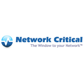 Network Critical