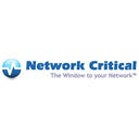 Network Critical Reviews