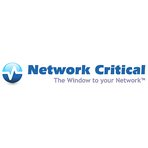 Network Critical Reviews