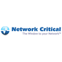 Network Critical