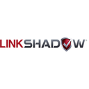 LinkShadow Reviews
