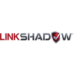 LinkShadow Reviews