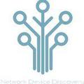 Network Device Discovery