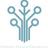 Network Device Discovery Reviews