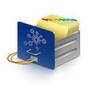 Network Inventory Advisor Reviews & Ratings