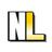 Network Leads LMS Reviews & Ratings