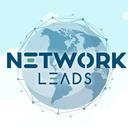 Network Leads Reviews
