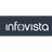 Infovista Ativa Reviews