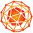 Network Service Mesh Reviews
