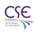 CSE Service Manager