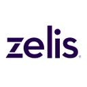 Zelis Reviews