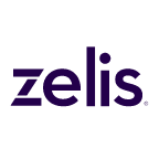 Zelis Reviews