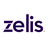 Zelis Reviews
