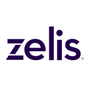 Zelis