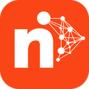 Networkli Reviews