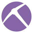 NetworkMiner