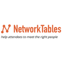 NetworkTables Reviews