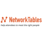 NetworkTables Reviews